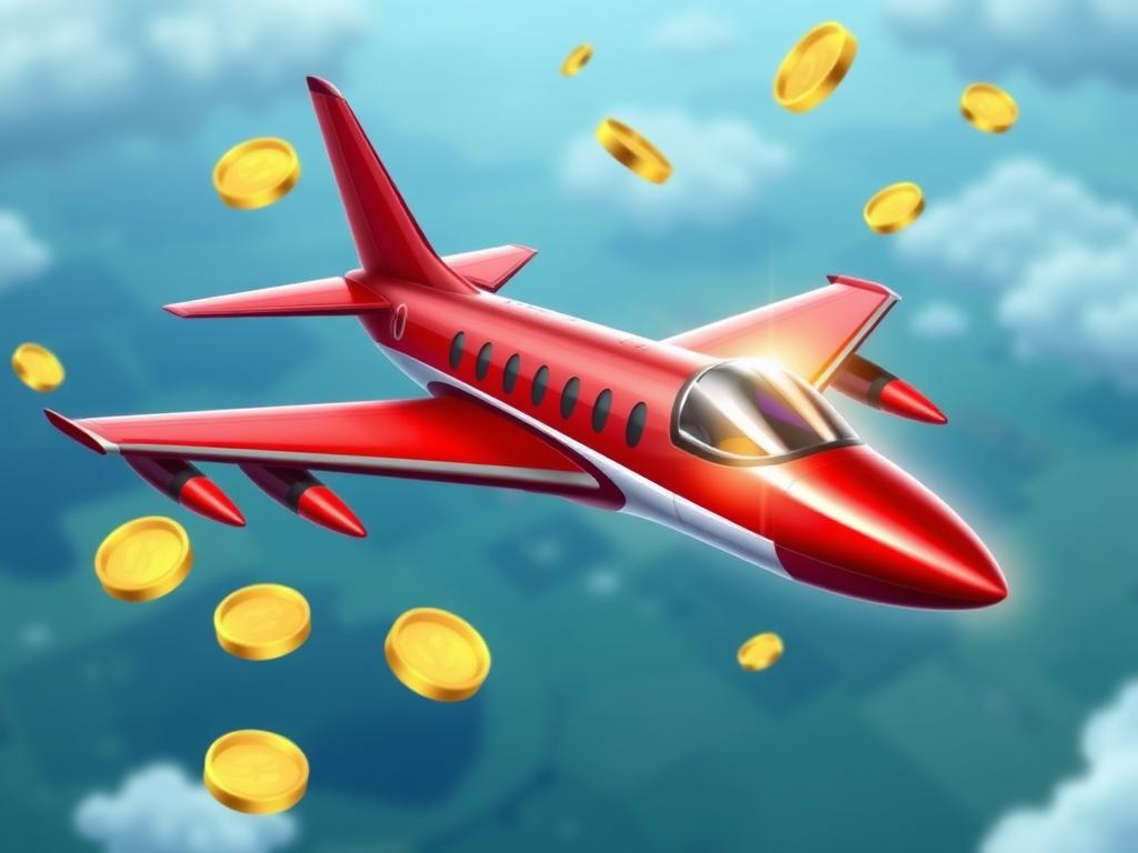 Lucky Jet: Стратегии и Советы для Игроков post thumbnail image